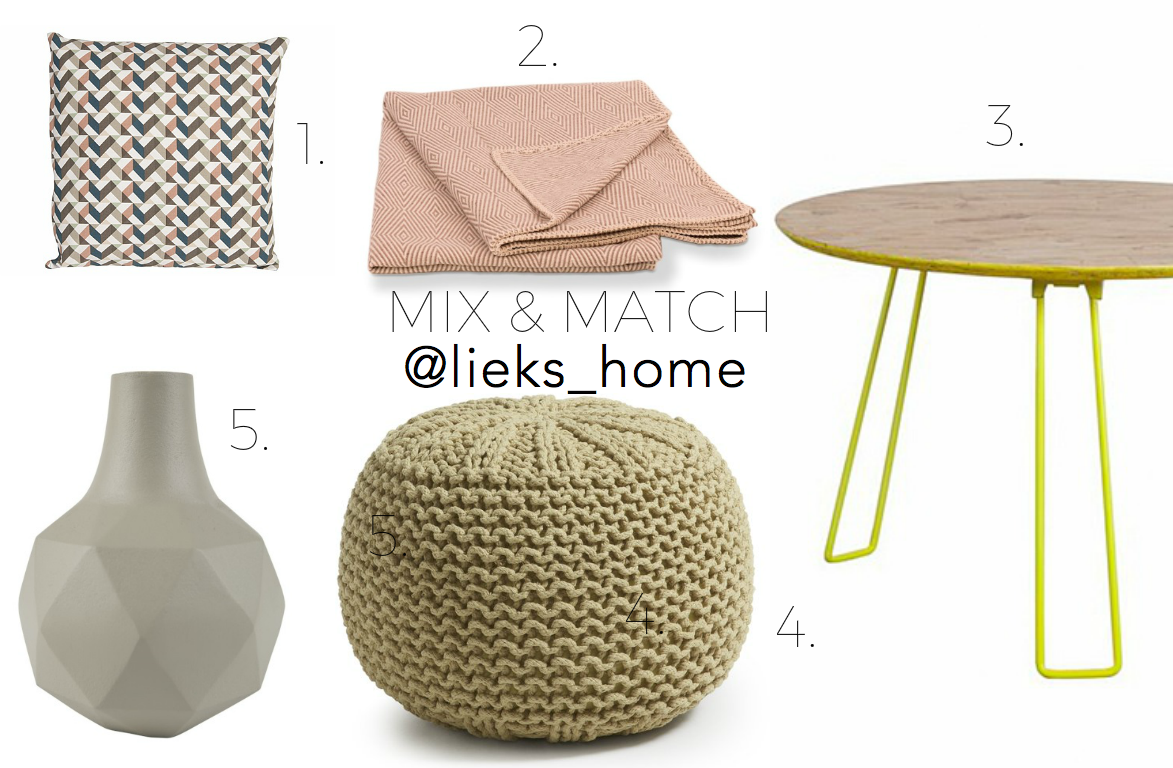 mix-match-lieks-home